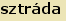 tintakiado idegen sztr