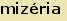 tintakiado idegen sztr