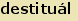 tintakiado idegen sztr