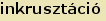 tintakiado idegen sztr