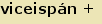 tintakiado idegen sztr