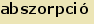 tintakiado idegen sztr