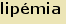 tintakiado idegen sztr