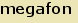 tintakiado idegen sztr