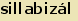 tintakiado idegen sztr