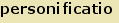 tintakiado idegen sztr