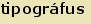 tintakiado idegen sztr