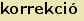 tintakiado idegen sztr