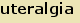 tintakiado idegen sztr