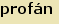 tintakiado idegen sztr