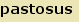 tintakiado idegen sztr