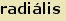 tintakiado idegen sztr