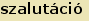 tintakiado idegen sztr