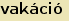 tintakiado idegen sztr