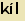tintakiado idegen sztr