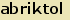 tintakiado idegen sztr