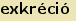 tintakiado idegen sztr