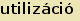 tintakiado idegen sztr