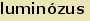 tintakiado idegen sztr