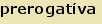 tintakiado idegen sztr
