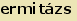 tintakiado idegen sztr