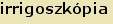 tintakiado idegen sztr