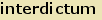 tintakiado idegen sztr
