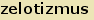 tintakiado idegen sztr