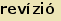 tintakiado idegen sztr
