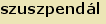 tintakiado idegen sztr