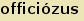 tintakiado idegen sztr