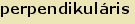 tintakiado idegen sztr