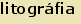 tintakiado idegen sztr