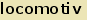 tintakiado idegen sztr