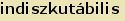 tintakiado idegen sztr