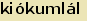 tintakiado idegen sztr