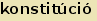 tintakiado idegen sztr