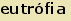 tintakiado idegen sztr