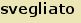 tintakiado idegen sztr