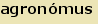 tintakiado idegen sztr