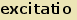 tintakiado idegen sztr