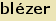 tintakiado idegen sztr