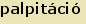 tintakiado idegen sztr