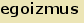 tintakiado idegen szótár