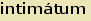 tintakiado idegen sztr