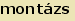 tintakiado idegen sztr