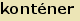 tintakiado idegen sztr