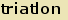 tintakiado idegen sztr