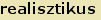 tintakiado idegen sztr