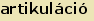 tintakiado idegen sztr